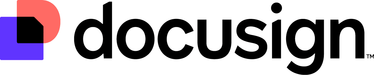 DocuSign