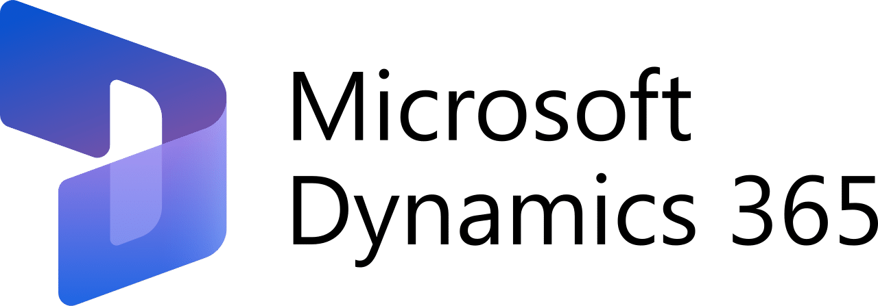 Microsoft 365