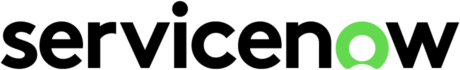 ServiceNow